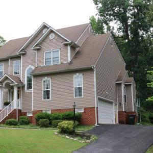 Photo #39 of 120 Jesse's Way, Farmville, VA 0.4 acres