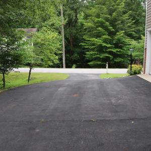 Photo #40 of 120 Jesse's Way, Farmville, VA 0.4 acres