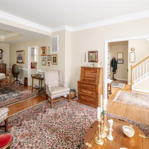 Photo #5 of 120 Jesse's Way, Farmville, VA 0.4 acres