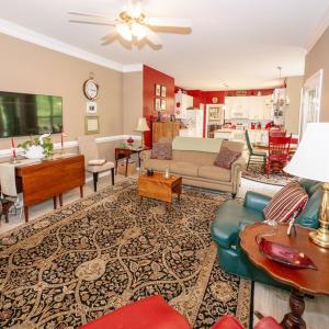 Photo #6 of 120 Jesse's Way, Farmville, VA 0.4 acres