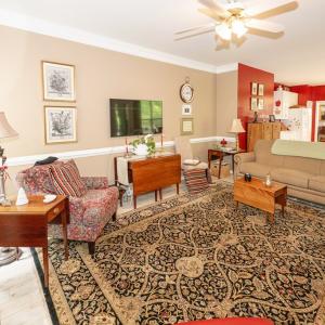 Photo #7 of 120 Jesse's Way, Farmville, VA 0.4 acres