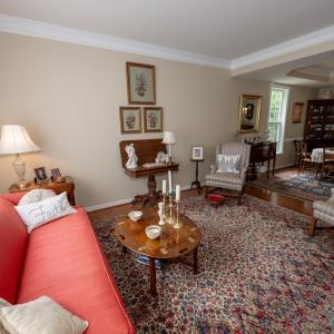 Photo #8 of 120 Jesse's Way, Farmville, VA 0.4 acres