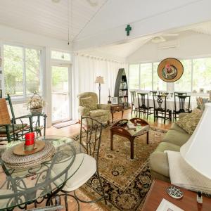 Photo #11 of 120 Jesse's Way, Farmville, VA 0.4 acres