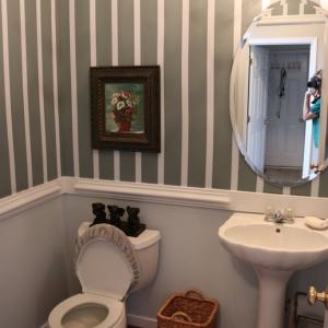 Photo #18 of 120 Jesse's Way, Farmville, VA 0.4 acres