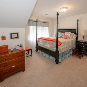 Photo #24 of 120 Jesse's Way, Farmville, VA 0.4 acres