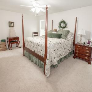Photo #29 of 120 Jesse's Way, Farmville, VA 0.4 acres