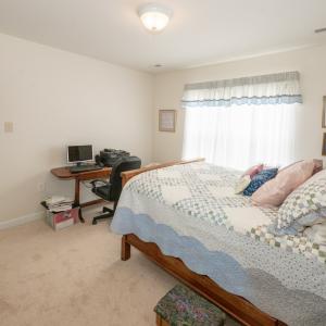Photo #31 of 120 Jesse's Way, Farmville, VA 0.4 acres