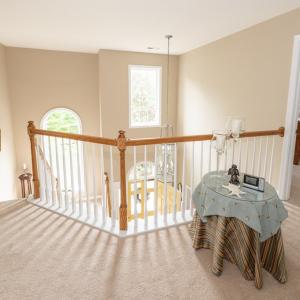 Photo #32 of 120 Jesse's Way, Farmville, VA 0.4 acres