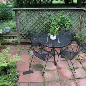 Photo #36 of 120 Jesse's Way, Farmville, VA 0.4 acres