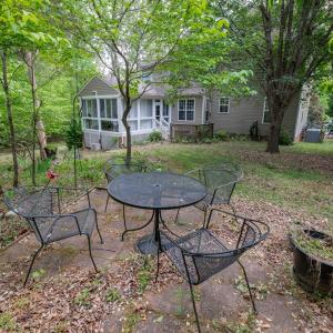Photo #37 of 120 Jesse's Way, Farmville, VA 0.4 acres