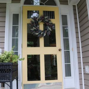 Photo #3 of 120 Jesse's Way, Farmville, VA 0.4 acres