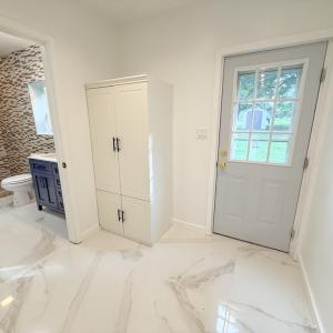 Photo #12 of 512 East Virginia Avenue, Crewe, VA 0.3 acres