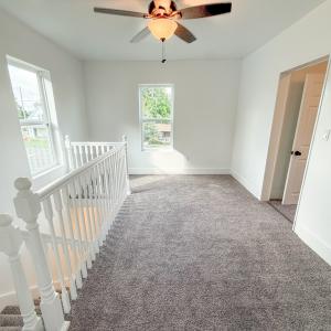 Photo #14 of 512 East Virginia Avenue, Crewe, VA 0.3 acres