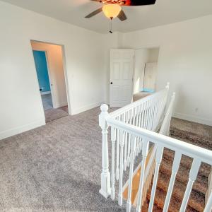 Photo #15 of 512 East Virginia Avenue, Crewe, VA 0.3 acres