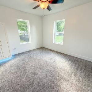 Photo #16 of 512 East Virginia Avenue, Crewe, VA 0.3 acres