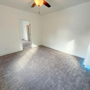 Photo #17 of 512 East Virginia Avenue, Crewe, VA 0.3 acres