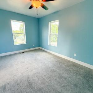 Photo #18 of 512 East Virginia Avenue, Crewe, VA 0.3 acres