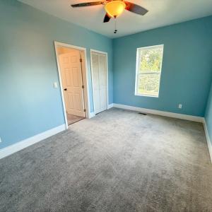 Photo #19 of 512 East Virginia Avenue, Crewe, VA 0.3 acres