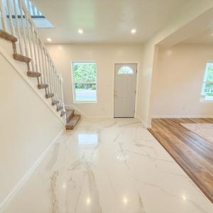 Photo #2 of 512 East Virginia Avenue, Crewe, VA 0.3 acres