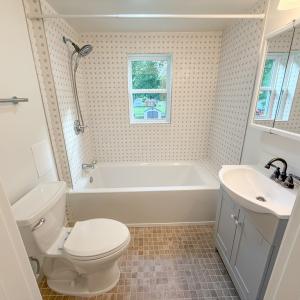 Photo #20 of 512 East Virginia Avenue, Crewe, VA 0.3 acres