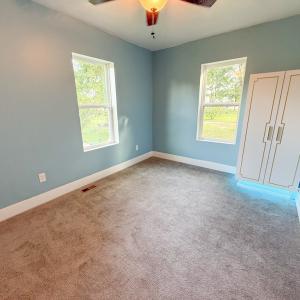 Photo #21 of 512 East Virginia Avenue, Crewe, VA 0.3 acres