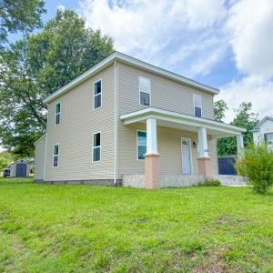 Photo #26 of 512 East Virginia Avenue, Crewe, VA 0.3 acres