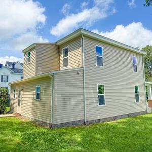 Photo #28 of 512 East Virginia Avenue, Crewe, VA 0.3 acres