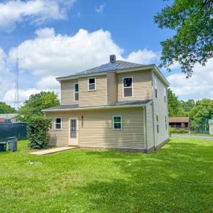 Photo #29 of 512 East Virginia Avenue, Crewe, VA 0.3 acres