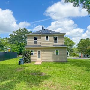 Photo #30 of 512 East Virginia Avenue, Crewe, VA 0.3 acres