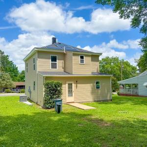 Photo #31 of 512 East Virginia Avenue, Crewe, VA 0.3 acres
