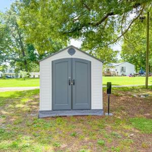 Photo #32 of 512 East Virginia Avenue, Crewe, VA 0.3 acres