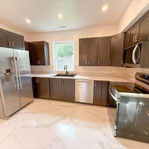 Photo #8 of 512 East Virginia Avenue, Crewe, VA 0.3 acres