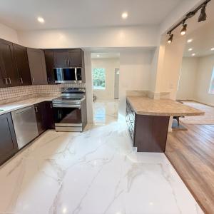Photo #9 of 512 East Virginia Avenue, Crewe, VA 0.3 acres