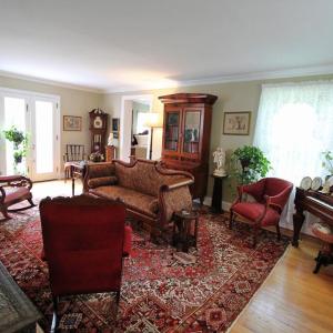 Photo #10 of 1538 Redfields Rd, Appomattox, VA 1.2 acres