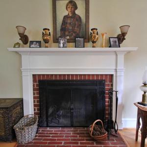 Photo #13 of 1538 Redfields Rd, Appomattox, VA 1.2 acres