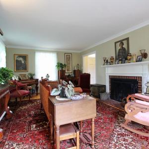 Photo #14 of 1538 Redfields Rd, Appomattox, VA 1.2 acres