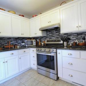 Photo #15 of 1538 Redfields Rd, Appomattox, VA 1.2 acres