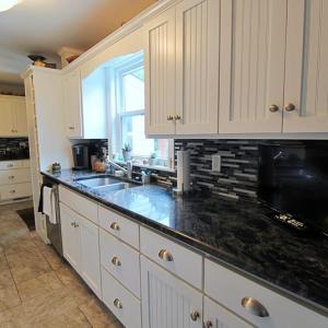 Photo #16 of 1538 Redfields Rd, Appomattox, VA 1.2 acres