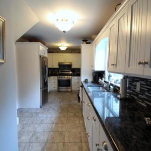 Photo #17 of 1538 Redfields Rd, Appomattox, VA 1.2 acres