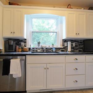 Photo #18 of 1538 Redfields Rd, Appomattox, VA 1.2 acres