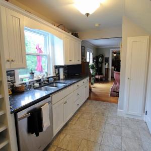 Photo #19 of 1538 Redfields Rd, Appomattox, VA 1.2 acres