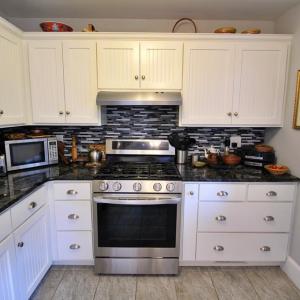 Photo #20 of 1538 Redfields Rd, Appomattox, VA 1.2 acres