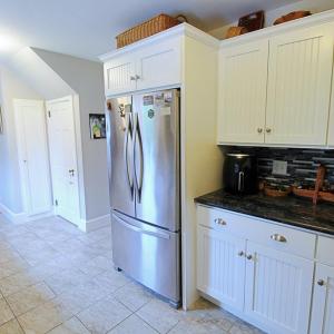 Photo #23 of 1538 Redfields Rd, Appomattox, VA 1.2 acres