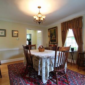 Photo #24 of 1538 Redfields Rd, Appomattox, VA 1.2 acres