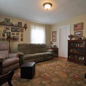 Photo #25 of 1538 Redfields Rd, Appomattox, VA 1.2 acres