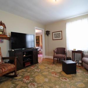 Photo #26 of 1538 Redfields Rd, Appomattox, VA 1.2 acres