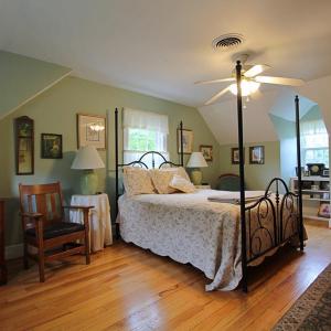 Photo #29 of 1538 Redfields Rd, Appomattox, VA 1.2 acres
