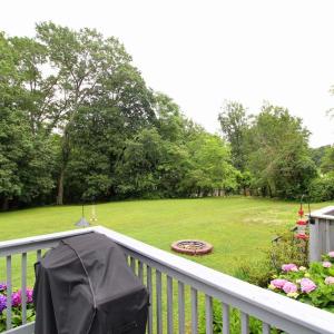 Photo #3 of 1538 Redfields Rd, Appomattox, VA 1.2 acres