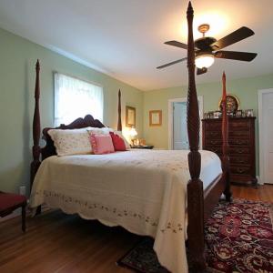 Photo #31 of 1538 Redfields Rd, Appomattox, VA 1.2 acres