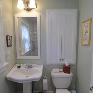 Photo #32 of 1538 Redfields Rd, Appomattox, VA 1.2 acres